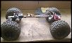 Super Class LOADED RTR Rock Crawler DX6 Over 00 invested-imag0187.jpg