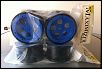 Maximizer Beadlock Wheels 1112 Blue 5-Hole-027.jpg