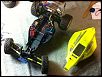 team associated b4 roller with many extras-b411.jpg