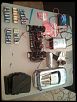 FS: TA05, parts, charger, radio, DC conv-wp_000147.jpg