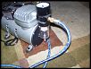 Airbrush &amp; Compressor set up-pictures-1393.jpg