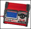 Team Check Point DC Charger/Discharger-tcpp9100.jpg