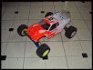 Losi and Associated stuff FOR SALE-truck.jpg
