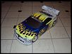 Losi and Associated stuff FOR SALE-car.jpg