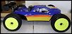 losi 8ight-t 2.0 with b5 2013-7.jpg