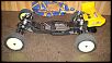 Losi 22 Buggy-106.jpg