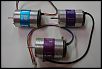 Novak Velociti motors 5.5R, 5.5L, 3.5R  each plus shipping-dsc07628.jpg