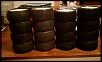 kyosho st-rr like new plus like new os zx tires+spares!!!!!!!!!!-imag0170.jpg