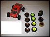 Losi Mini T roller with extras  Shipped-t1.jpg