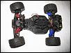 Losi Mini T roller with extras  Shipped-t3.jpg