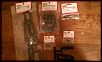 kyosho st-rr like new plus like new os zx tires+spares!!!!!!!!!!-imag0182.jpg