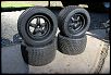 HPI Dirt Bonz tires/rims-img_8639.jpg