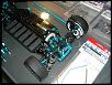 Tamiya Evo Iv w/mods and tons of spare-dscn1008.jpg