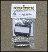 RC8 King Heads EZ-change motor mount NIP-p1000949.jpg