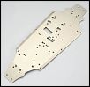 Brand new Odonnell Z01B option Chassis 45.00 shipped-od-chassis.jpg