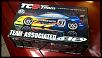 FS: NIB Team Associated TC6-1071681747_photobucket_66660_.jpg