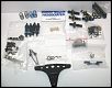 ***For Sale: 1/18 4WD BRUSHLESS Associated RC18R ARTR/UPGRADES/SPARE PARTS LOT***-spare-parts.jpg