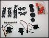 ***For Sale: 1/18 4WD BRUSHLESS Associated RC18R ARTR/UPGRADES/SPARE PARTS LOT***-spare-parts-2.jpg