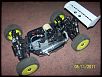 Nitro buggy for TRADE-caster-002.jpg