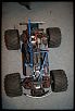 FS: T-maxx project-dsc04181.jpg