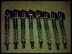 integy piggy back shocks for tmaxx salvage emax-img_20110314_205625.jpg