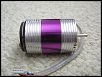 Novak Velociti 6.5 Brushless motor for sale-6.5-mtr-pics-005a.jpg