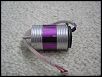 Novak Velociti 6.5 Brushless motor for sale-6.5-mtr-pics-003a.jpg