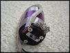 Novak Velociti 6.5 Brushless motor for sale-6.5-mtr-pics-002a.jpg