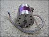 Novak Velociti 6.5 Brushless motor for sale-6.5-mtr-pics-004a.jpg