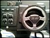 FS: XP3-SS 2.4ghz Radio system-c2.jpg