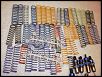 HUGE KYOSHO SHOCKS PARTS LOT VELVETS, ALL SPRINGS, 2 FULL SETS + PARTS!-p5090016.jpg