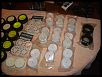 b44 tire and new wheel lot FS-picture-102.jpg