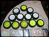 b44 tire and new wheel lot FS-picture-103.jpg