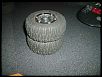 SC Truck Beadlocks &amp; Tires-s5001550.jpg