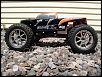 FS: Upgraded HPI Savage XL!!!-dsc00360.jpg