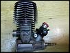 Werks B6 .21 motor .00-11.jpg