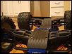 T-MAXX 3.3 RTR for sale or trade-dsc05055.jpg