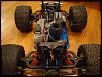 T-MAXX 3.3 RTR for sale or trade-dsc05050.jpg