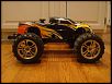 T-MAXX 3.3 RTR for sale or trade-dsc05046.jpg