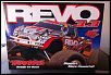 $Reduced$ Brand New Never Used Traxxas Revo 3.3-001.jpg