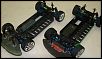 2 TC3's FT complete rollers and tons of parts-chassis.jpg