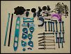 2 TC3's FT complete rollers and tons of parts-ft-parts.jpg