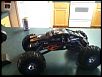 losi 1/10 rock crawler brushless!! rtr-img_0246%5B1%5D.jpg