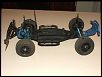 2wd SC10 Roller GTB ESC and 2 motors-dscf2778.jpg