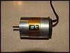 2wd SC10 Roller GTB ESC and 2 motors-dscf2780.jpg