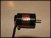 2wd SC10 Roller GTB ESC and 2 motors-dscf2779.jpg