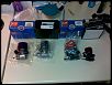 NIB N21R, ninja .21, Toro Nero, picco 12 7 port-06182011014.jpg