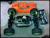 808 XT8 almost ready to run or part out werks nova hitec-truggy.jpg