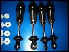 Nice Customworks MDX Shocks for sale-photo-2.jpg