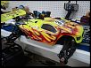 Mbx6T roller 300.00 shipped Custom Painted body, M2c-6-truggy-001.jpg